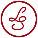 Eezy Leidenschaft Oy