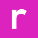 Rakennus-Ratinki Oy