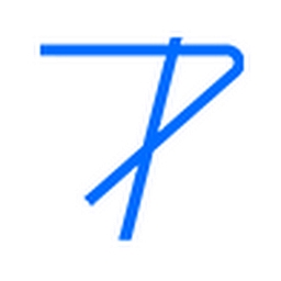 Perho Liiketalousopisto Oy