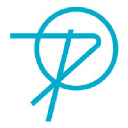 Perho Liiketalousopisto Oy