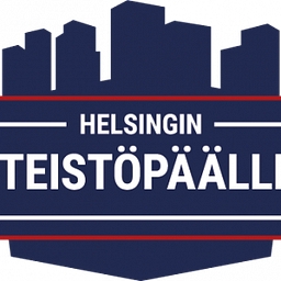 Stromstad kapital Ab