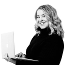 KaTe Solutions and Consulting Oy