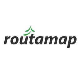 Routamap Oy