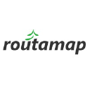 Routamap Oy