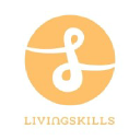 LivingSkills Oy