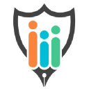 PrivacyDesigner Oy