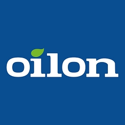 Oilon Technology Oy