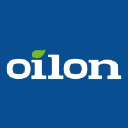 Oilon Technology Oy