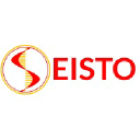 Eisto Oy