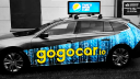 GoGoCar Oy