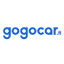 GoGoCar Oy