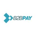 B2B trade payment services AB