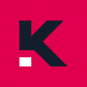 Mainostoimisto KNOK Oy