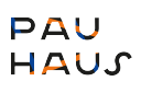 Suunnittelutoimisto Pauhaus Oy