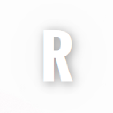 Ravitsemusklinikka Henna Rannikko Oy