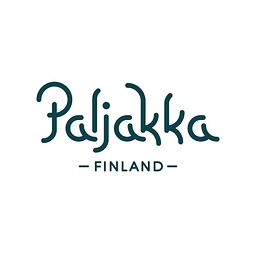 Kiinteistö Oy Paljakan vaunualue