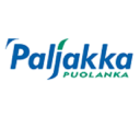 Kiinteisto Oy Paljakan vaunualue