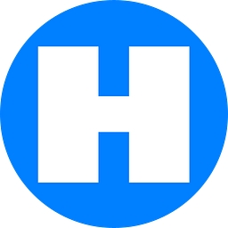 Urakointi H.M.T. Oy