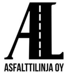 Asfalttilinja Oy