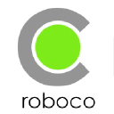 Roboco Oy