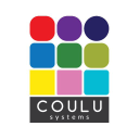 Coulu Systems Oy