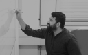 Nordicomm Technologies Oy