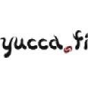 Yucca Group Oy