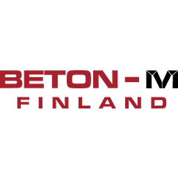 Beton-M Finland Oy