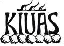 Kiuas Kustannus Oy