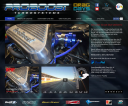 ProBoost Finland Oy