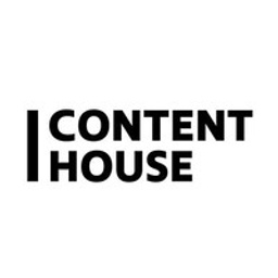 Content House Oy