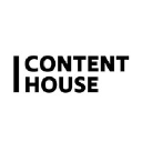 Content House Oy