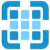 CutoSense Oy