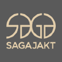 Sagajakt Oy