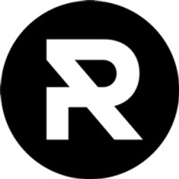 Revonte Oy