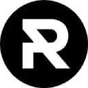 Revonte Oy