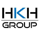 HKH Group Oy