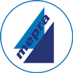 Mepratuote Oy