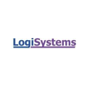LogiSystems Oy