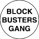 BBG Solutions Oy