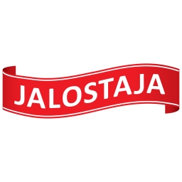 Oy Lunden Catering Holding Ab