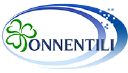 Onnentili Oy