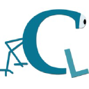 Coaching Language Finland Oy