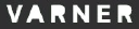 Varner Brand Stores Oy