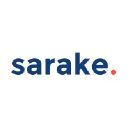 Sarake Oy