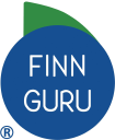 Wildgreenfinland Oy