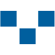 Geomatikk Finland Oy