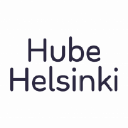 Hube Helsinki Oy
