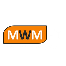 MWM-Sähkö Oy