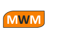 MWM-Sahko Oy